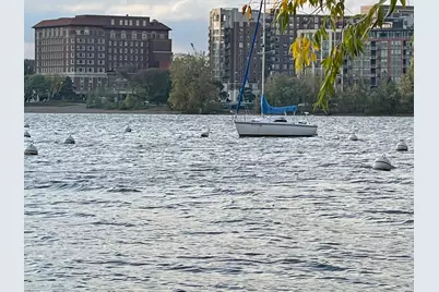 3033 E Bde Maka Ska Parkway #201, Minneapolis, MN 55408 - Photo 40