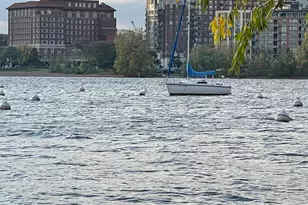 3033 E Bde Maka Ska Pkwy, Minneapolis, MN 55408 - Photo 40