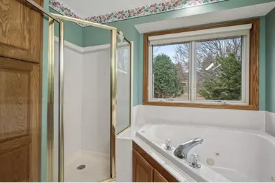 2970 Western Avenue N, Roseville, MN 55113 - Photo 52