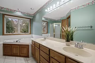 2970 Western Ave N, Roseville, MN 55113 - Photo 48