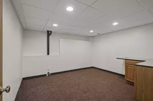 2970 Western Ave N, Roseville, MN 55113 - Photo 74