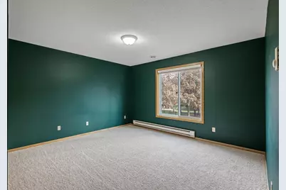 2970 Western Avenue N, Roseville, MN 55113 - Photo 70