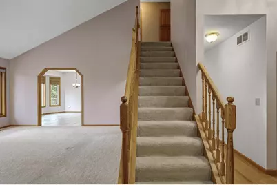 2970 Western Avenue N, Roseville, MN 55113 - Photo 24