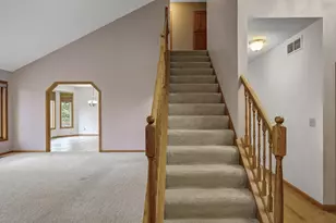 2970 Western Ave N, Roseville, MN 55113 - Photo 24