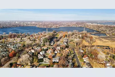 2970 Western Avenue N, Roseville, MN 55113 - Photo 88