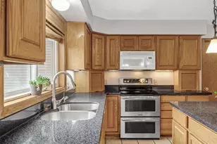 2970 Western Ave N, Roseville, MN 55113 - Photo 38