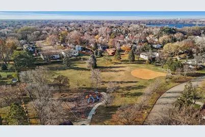 2970 Western Avenue N, Roseville, MN 55113 - Photo 94