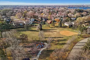 2970 Western Ave N, Roseville, MN 55113 - Photo 94