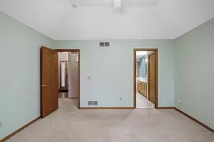 2970 Western Ave N, Roseville, MN 55113 - Photo 46