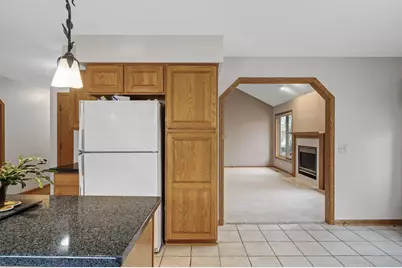 2970 Western Avenue N, Roseville, MN 55113 - Photo 44