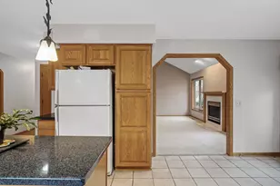 2970 Western Ave N, Roseville, MN 55113 - Photo 44