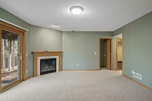 2970 Western Ave N, Roseville, MN 55113 - Photo 68