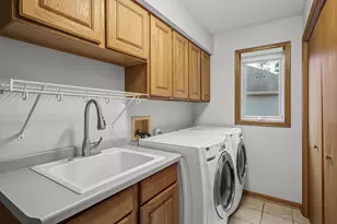 2970 Western Ave N, Roseville, MN 55113 - Photo 78