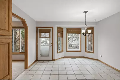 2970 Western Avenue N, Roseville, MN 55113 - Photo 30