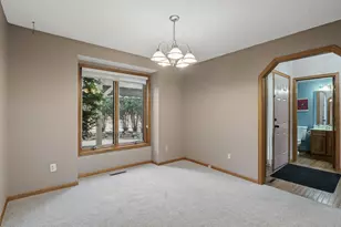 2970 Western Ave N, Roseville, MN 55113 - Photo 12