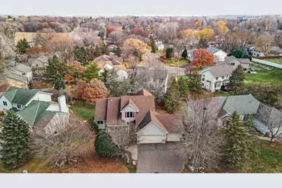 2970 Western Avenue N, Roseville, MN 55113 - Photo 80