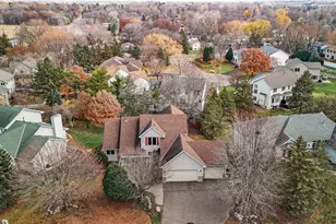 2970 Western Ave N, Roseville, MN 55113 - Photo 80