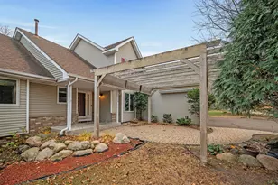 2970 Western Ave N, Roseville, MN 55113 - Photo 4