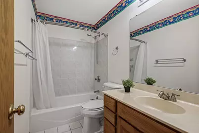 2970 Western Avenue N, Roseville, MN 55113 - Photo 62