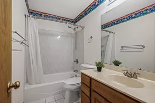 2970 Western Ave N, Roseville, MN 55113 - Photo 62