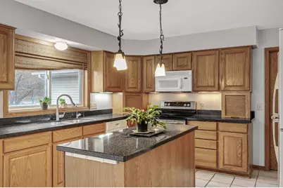 2970 Western Avenue N, Roseville, MN 55113 - Photo 36