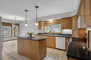 2970 Western Ave N, Roseville, MN 55113 - Photo 40