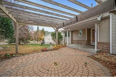 2970 Western Avenue N, Roseville, MN 55113 - Photo 6