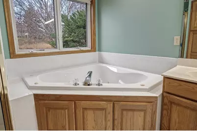 2970 Western Avenue N, Roseville, MN 55113 - Photo 50