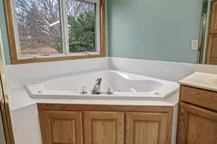 2970 Western Ave N, Roseville, MN 55113 - Photo 50