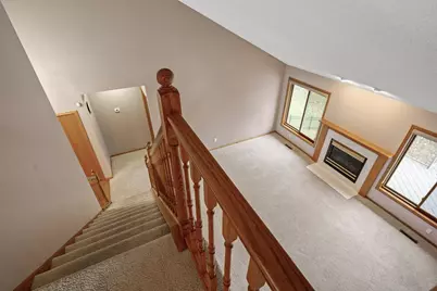 2970 Western Avenue N, Roseville, MN 55113 - Photo 56