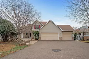 2970 Western Ave N, Roseville, MN 55113 - Photo 1