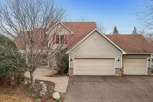 2970 Western Ave N, Roseville, MN 55113 - Photo 82