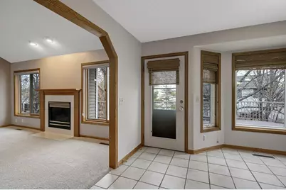 2970 Western Avenue N, Roseville, MN 55113 - Photo 26