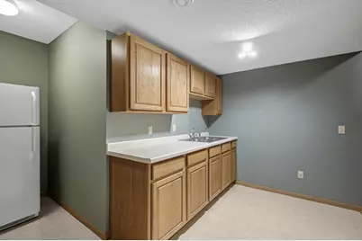 2970 Western Avenue N, Roseville, MN 55113 - Photo 72