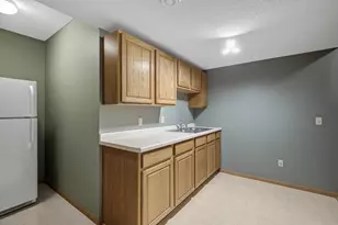 2970 Western Ave N, Roseville, MN 55113 - Photo 72