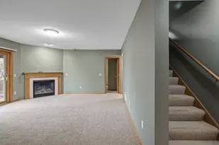 2970 Western Ave N, Roseville, MN 55113 - Photo 66