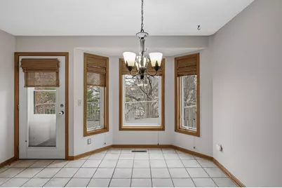 2970 Western Avenue N, Roseville, MN 55113 - Photo 32