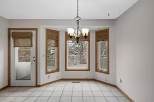 2970 Western Ave N, Roseville, MN 55113 - Photo 32