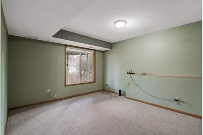 2970 Western Avenue N, Roseville, MN 55113 - Photo 76