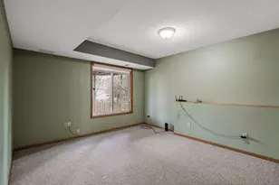 2970 Western Ave N, Roseville, MN 55113 - Photo 76