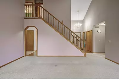 2970 Western Avenue N, Roseville, MN 55113 - Photo 20