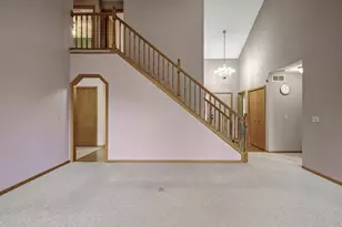 2970 Western Ave N, Roseville, MN 55113 - Photo 20