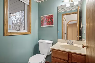 2970 Western Avenue N, Roseville, MN 55113 - Photo 54