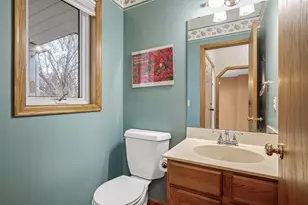 2970 Western Ave N, Roseville, MN 55113 - Photo 54