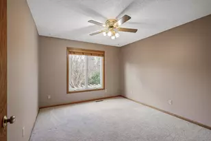 2970 Western Ave N, Roseville, MN 55113 - Photo 58