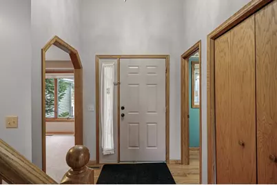 2970 Western Avenue N, Roseville, MN 55113 - Photo 8