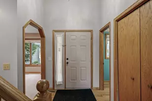 2970 Western Ave N, Roseville, MN 55113 - Photo 8