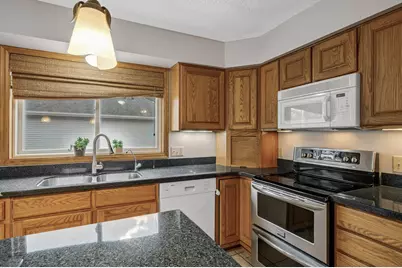 2970 Western Avenue N, Roseville, MN 55113 - Photo 42