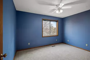 2970 Western Ave N, Roseville, MN 55113 - Photo 64