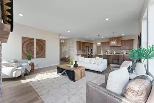 1235 Ardara Ridge Rd, Rosemount, MN 55068 - Photo 10